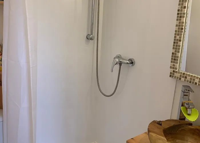 Haus - Marienkaeferhaus